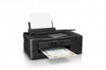 /products/multifuncional-l396-3en1-inalambrica/